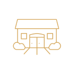 Lawyers icon-Making partner.png