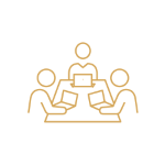 Lawyers icon-Starting out.png