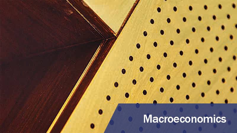 Macroeconomics