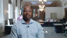 Kwanele's story