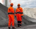 Rothschild & Co and O.C.O Technology announce new carbon removal offtake agreement