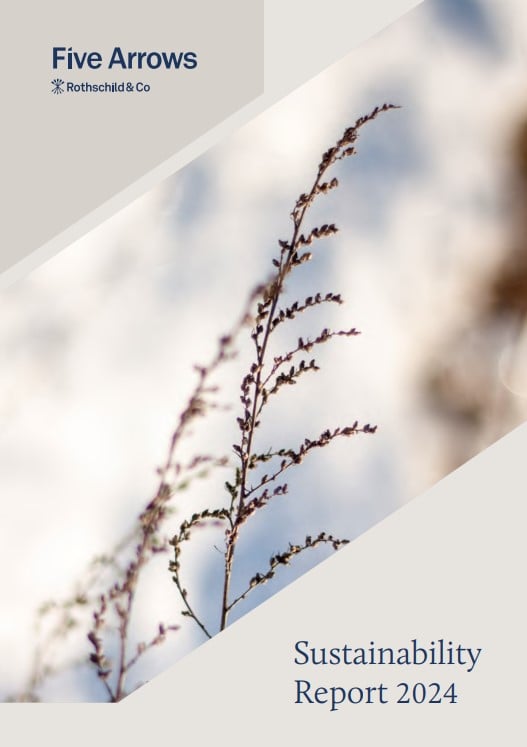 en_fa_sustainability_report_2024_cover.jpg