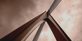 growth equity insights