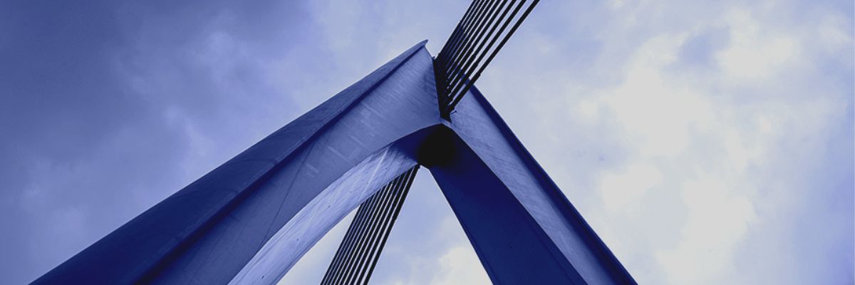 GEU Indigo