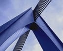 GEU Indigo