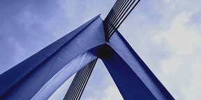 GEU Indigo