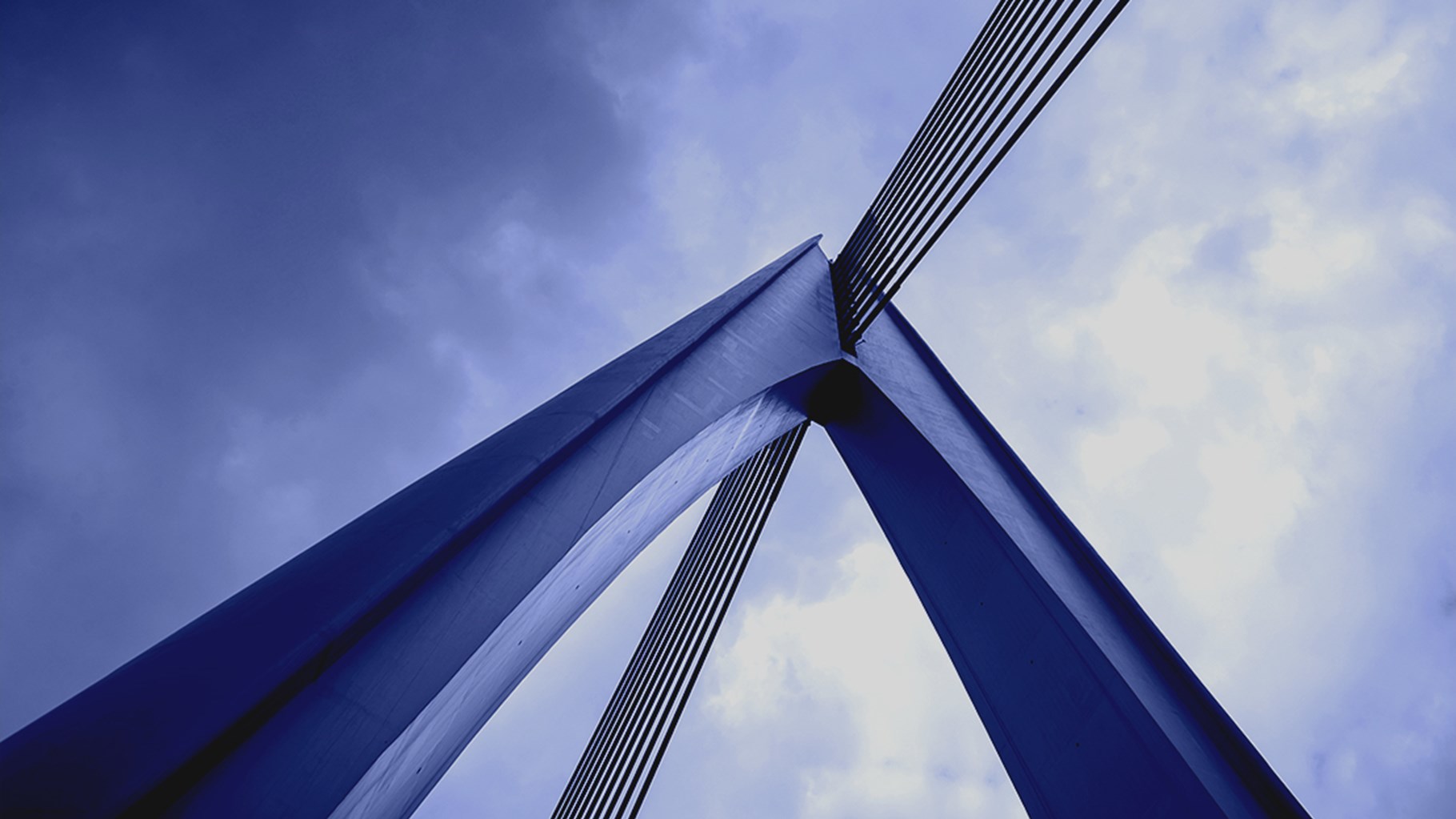 Five Arrows: European VC Raises Surge to $3.5bn in October
