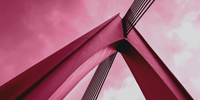 bridge image