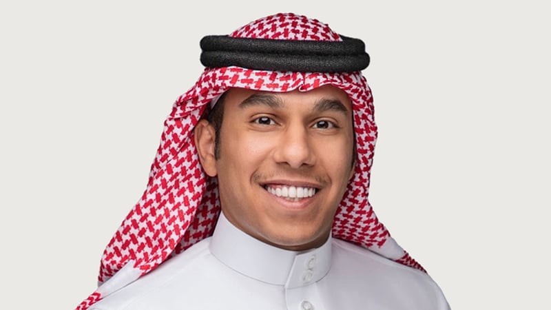 abdulla_al_shalhoub_ksa.jpg