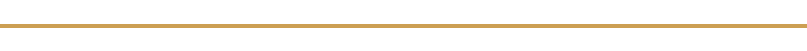 Gold line.png