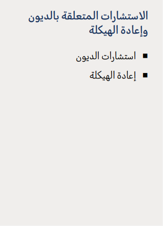 KSA AR Debt.png