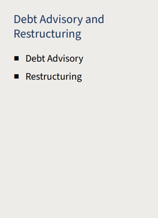 KSA EN Debt.png