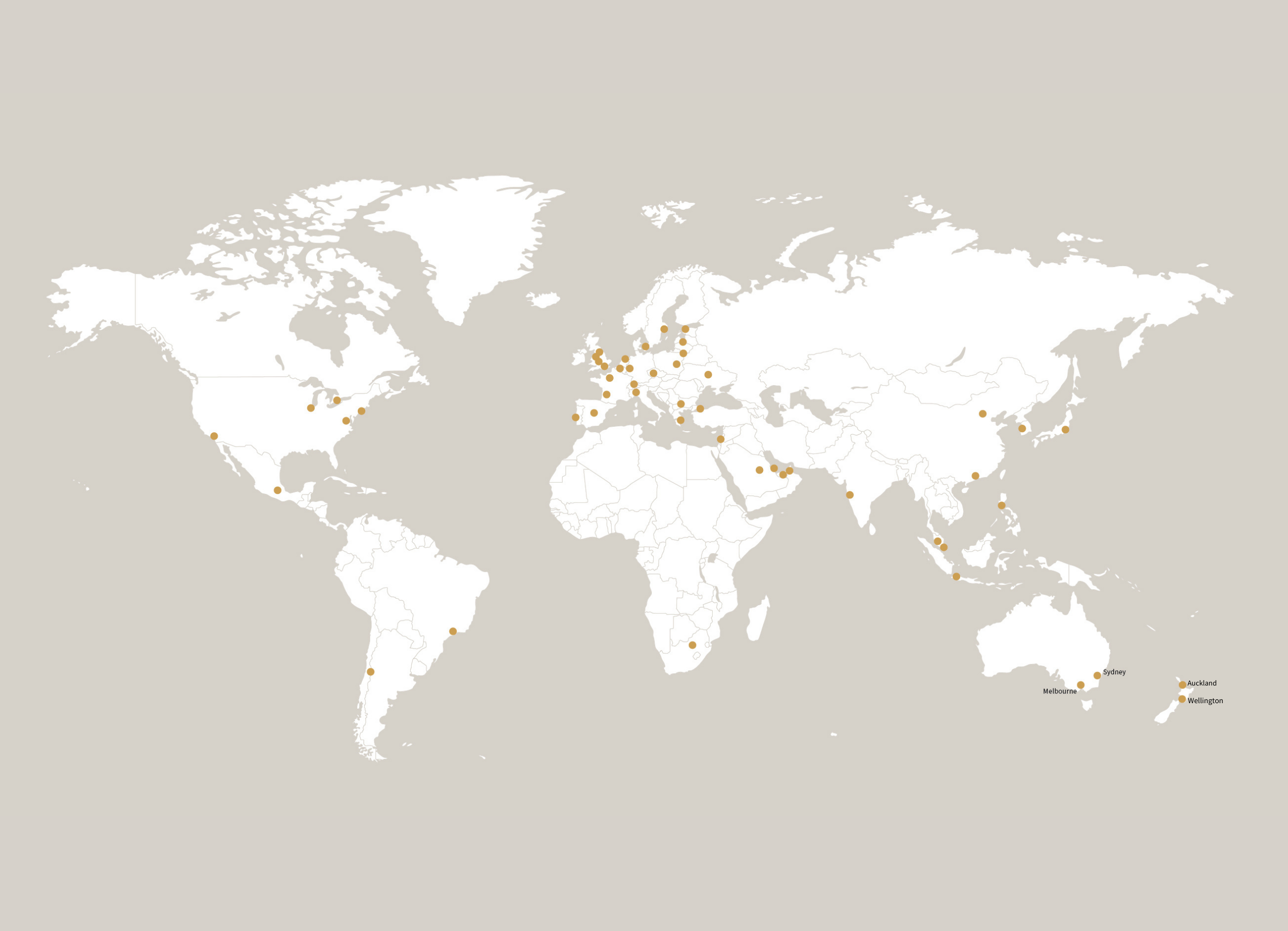 Australia & New Zealand map.png