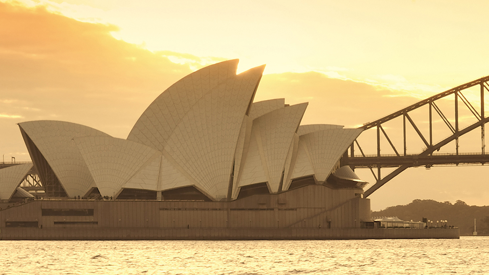 Sydney