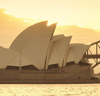 Sydney