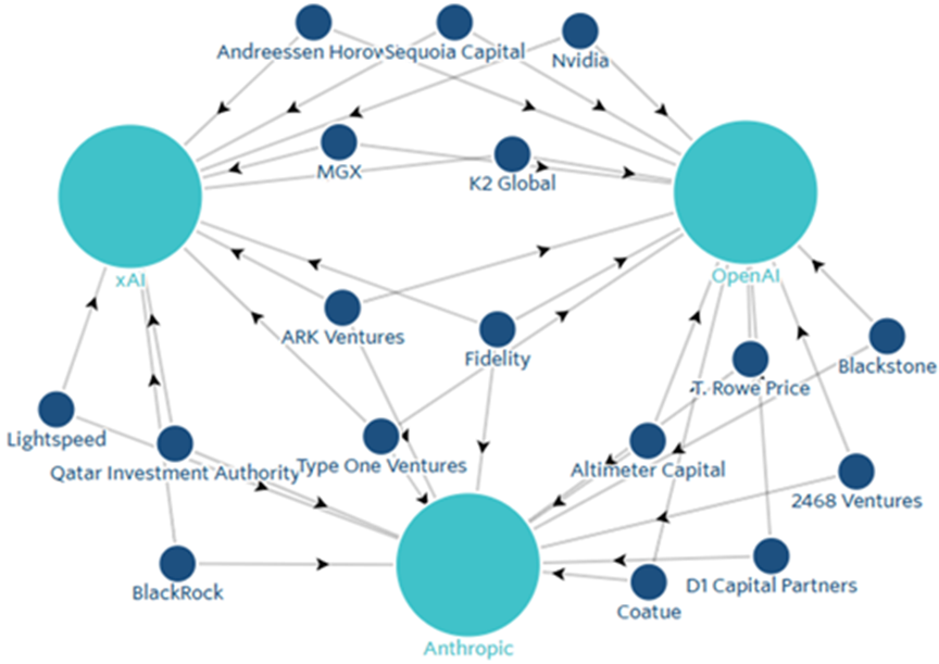 Overlapping investments in US LLM companies.png
