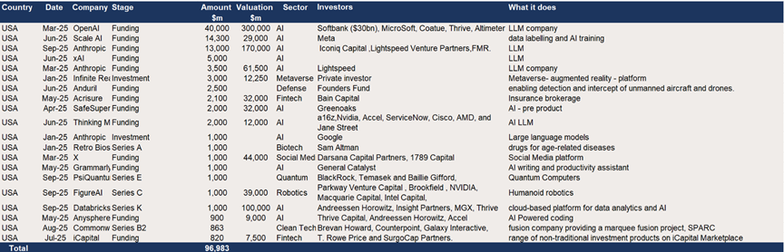 US – Top 20 deals in first 9m of 2025 – Dominated by AI.png