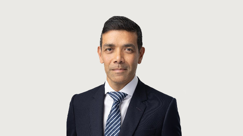 Alex Cartel Headshot