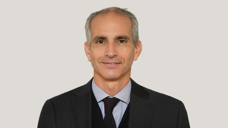 Romain Massiah