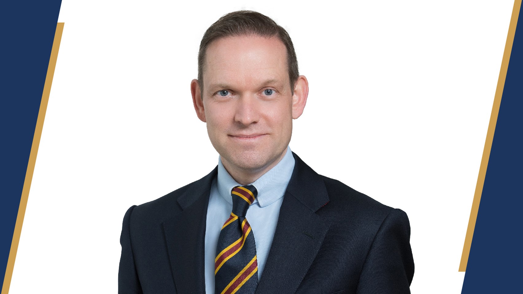 Dirk Wehmhöner