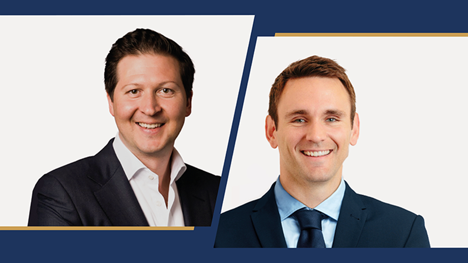 Global Advisory Rothschild & Co