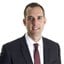 Headshot of Marc Antoine Collard