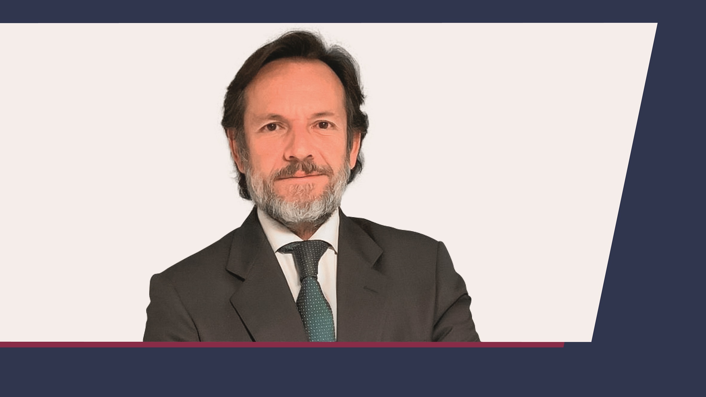 Javier Galindo Hormigos