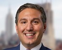 John Apostolides 
