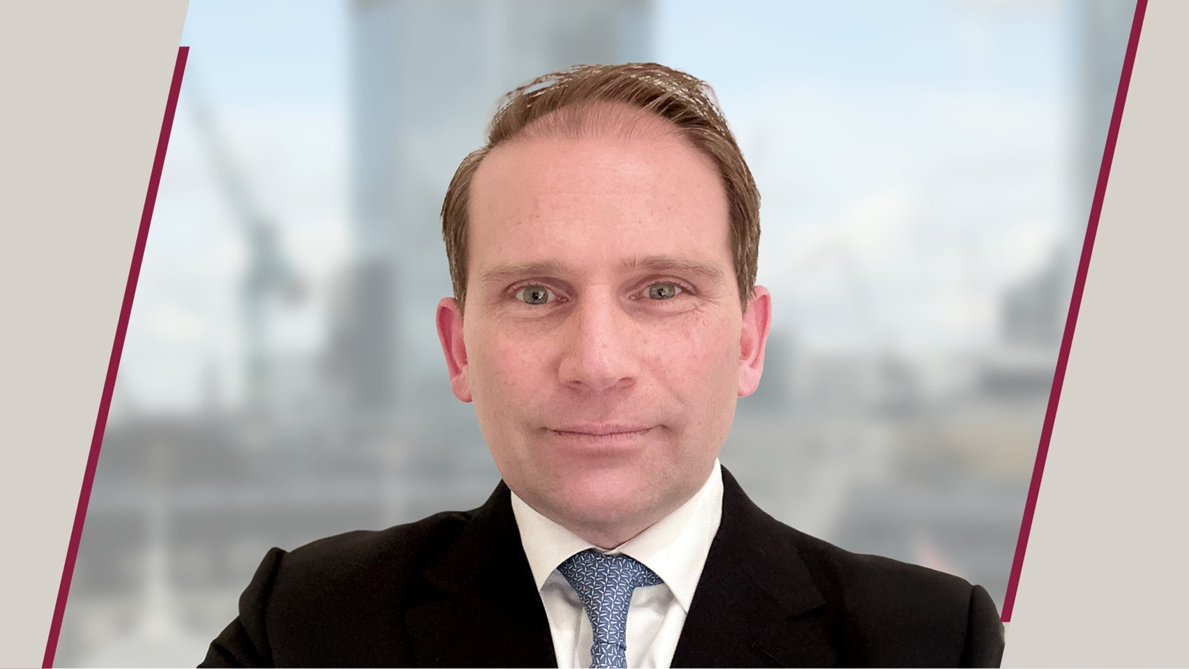 Will Eide