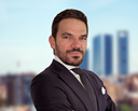Álvaro Santos