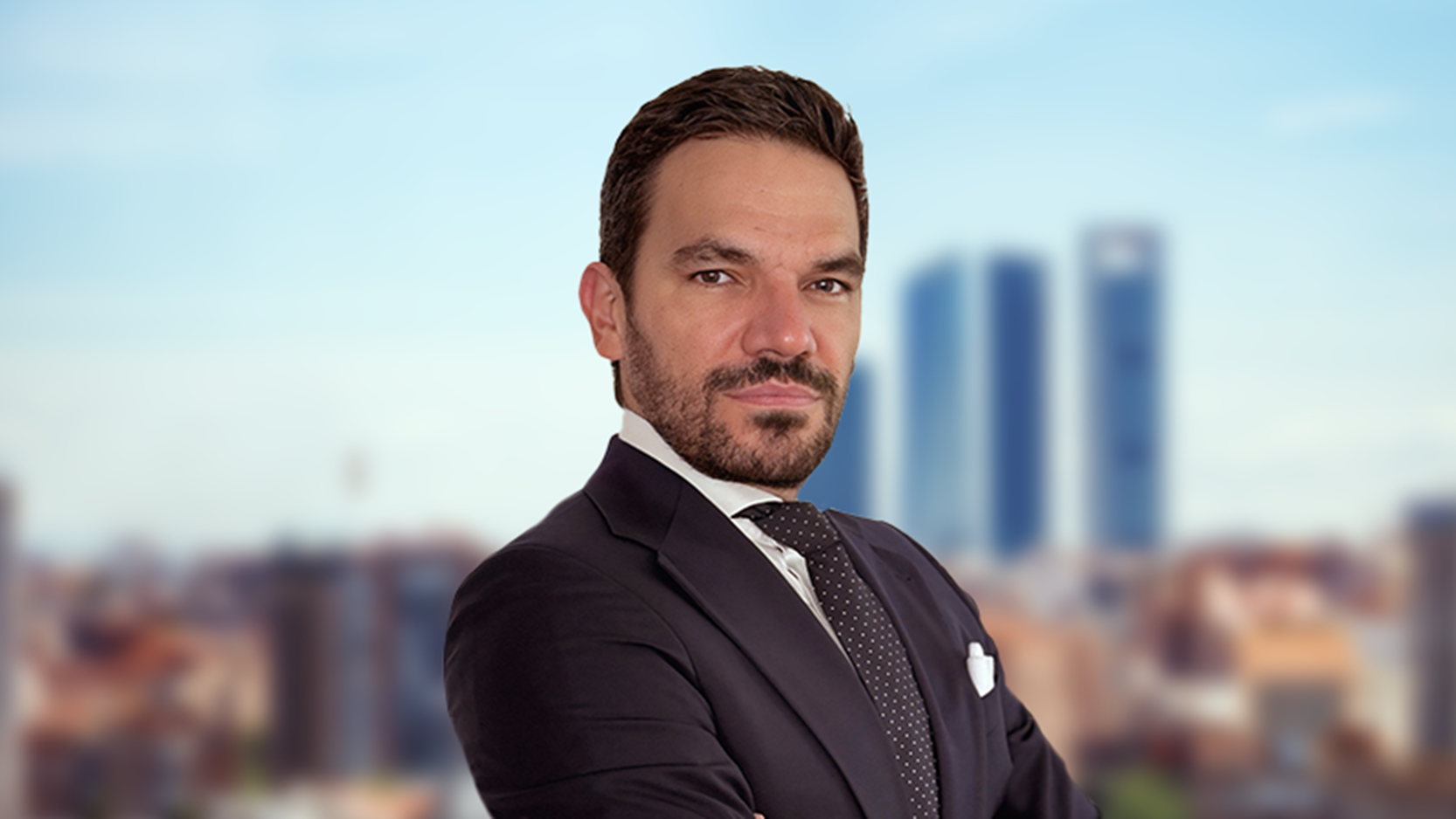 Álvaro Santos