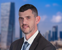 Oren Buchman