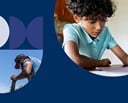 Rothschild & Co Foundation web image