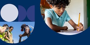 Rothschild & Co Foundation web image