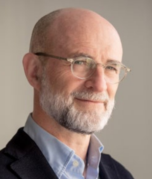 Bâtir des leaders internationaux sur le marché du mid-market