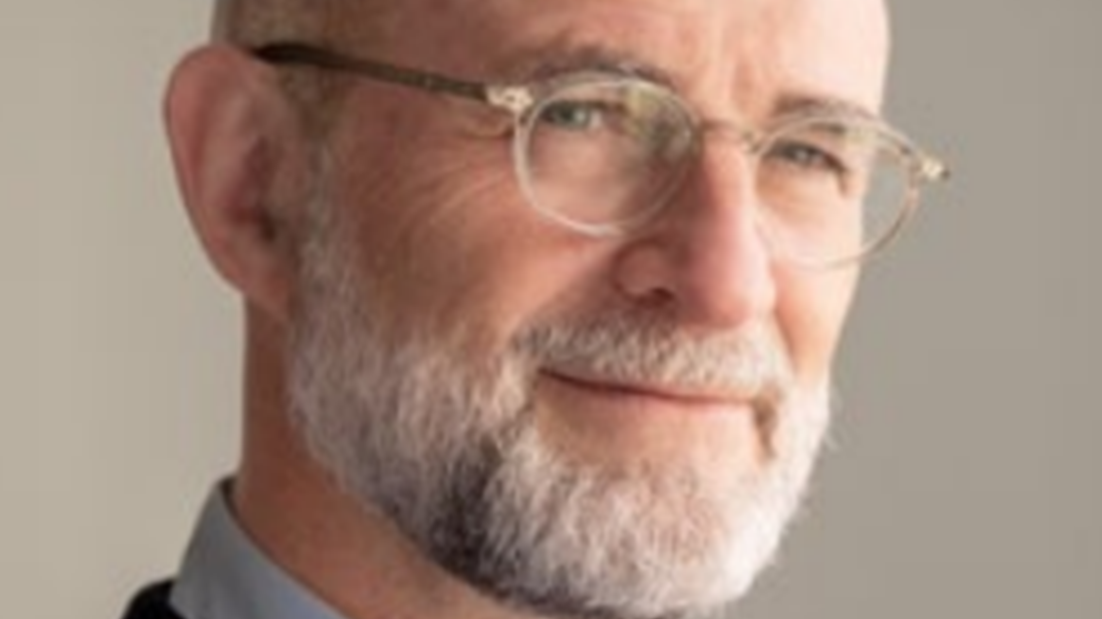 Emmanuel Roth
