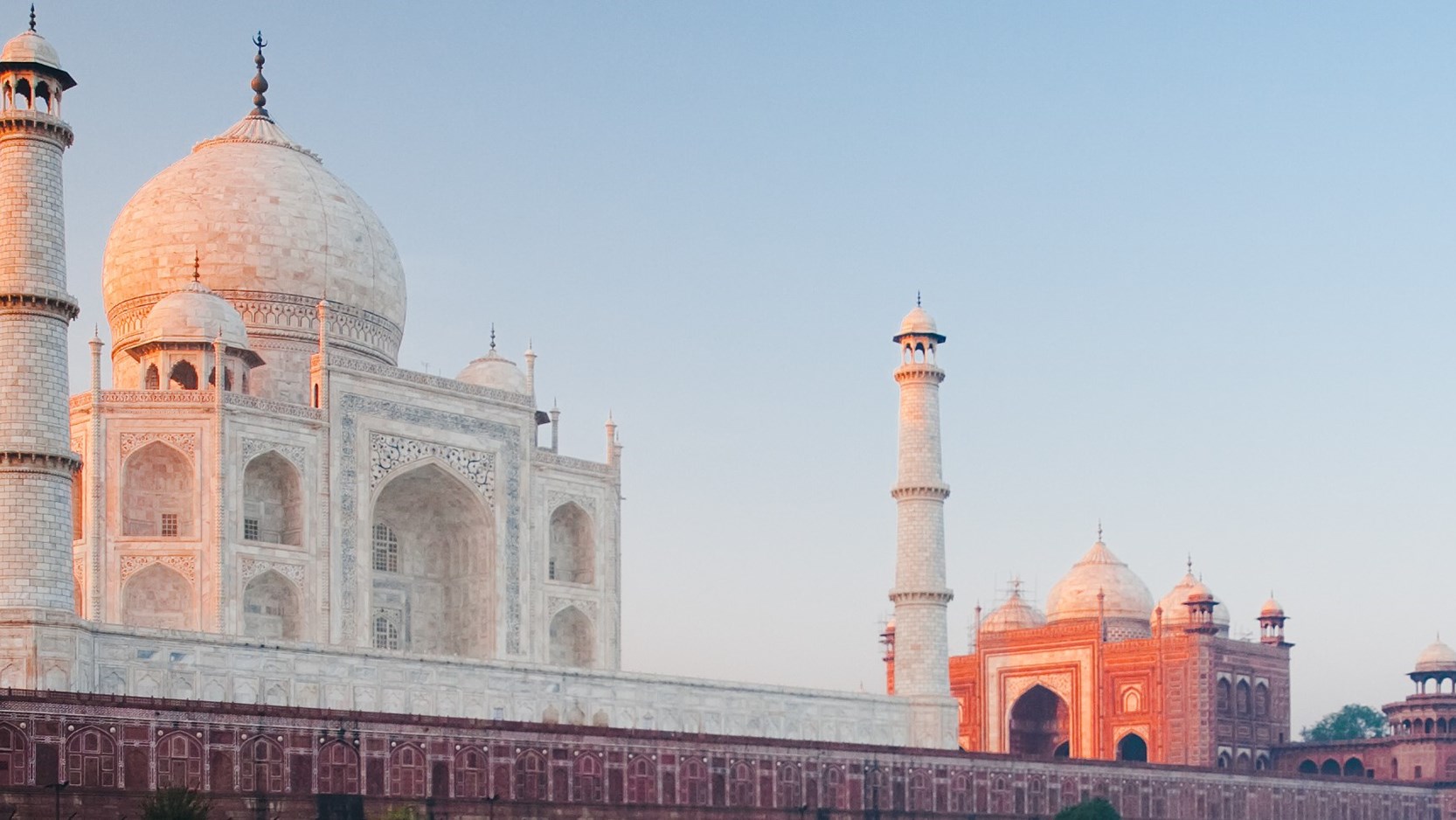 Inde