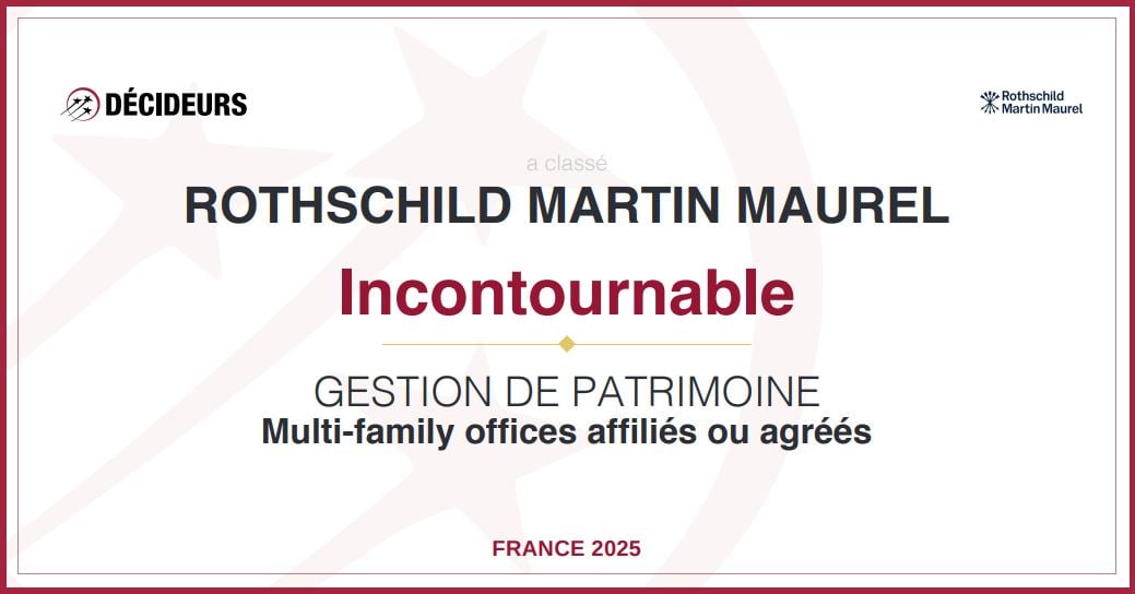 RMM - banque incontournable gestion de patrimoine family offices.JPG