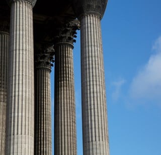 Picture2.png.jpg