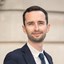 Olivier Courtaux