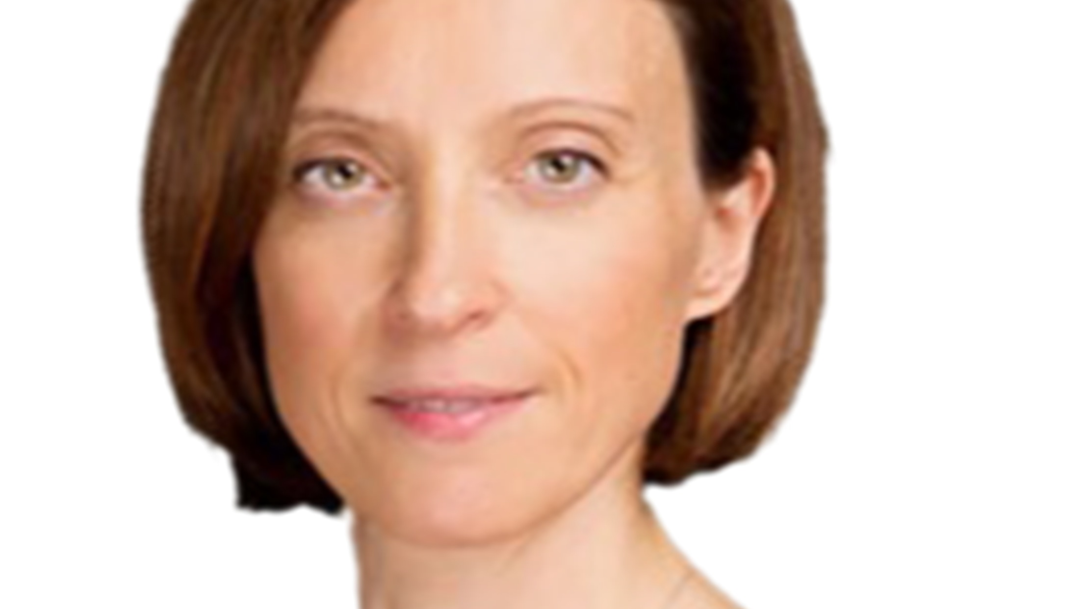 Elena Colucceli Guerin