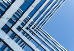 Belgique Wealth Management