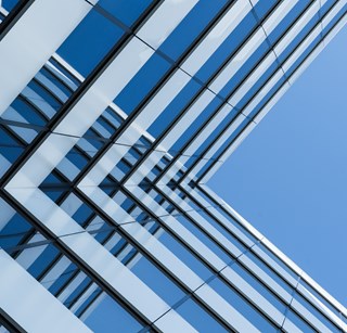 Belgique Wealth Management