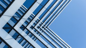 Belgique Wealth Management