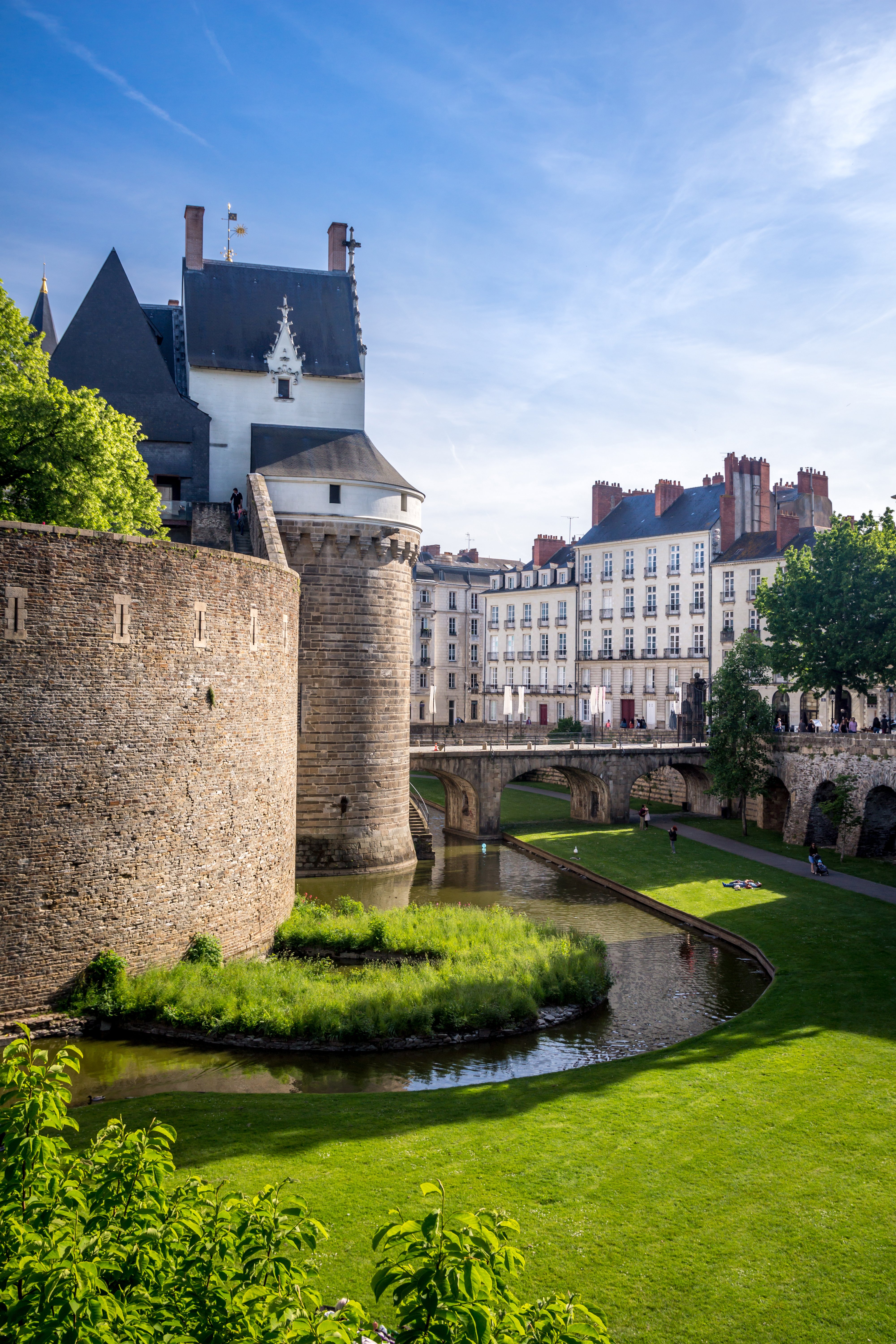 Nantes 1