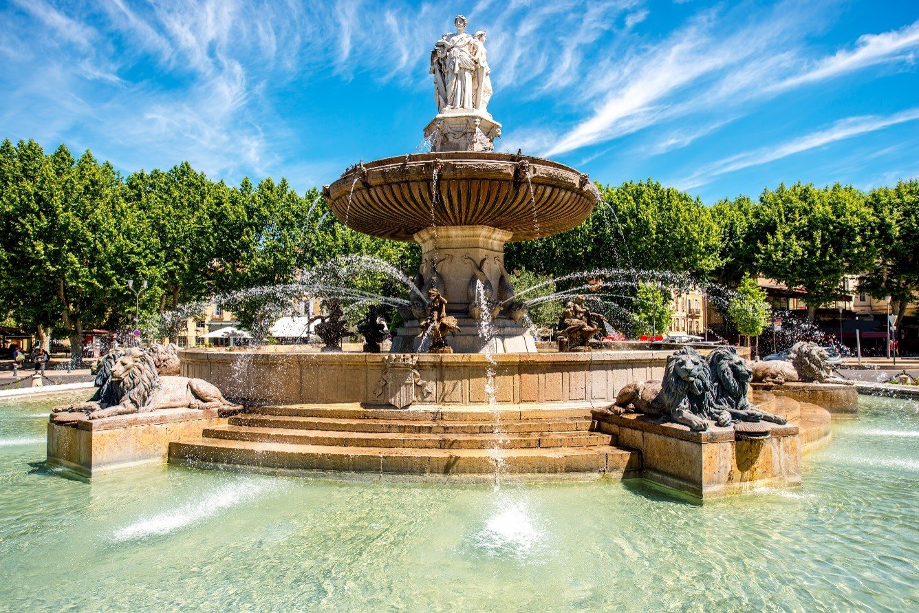 Aix