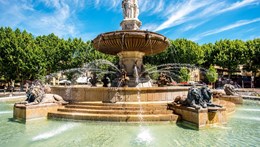Aix