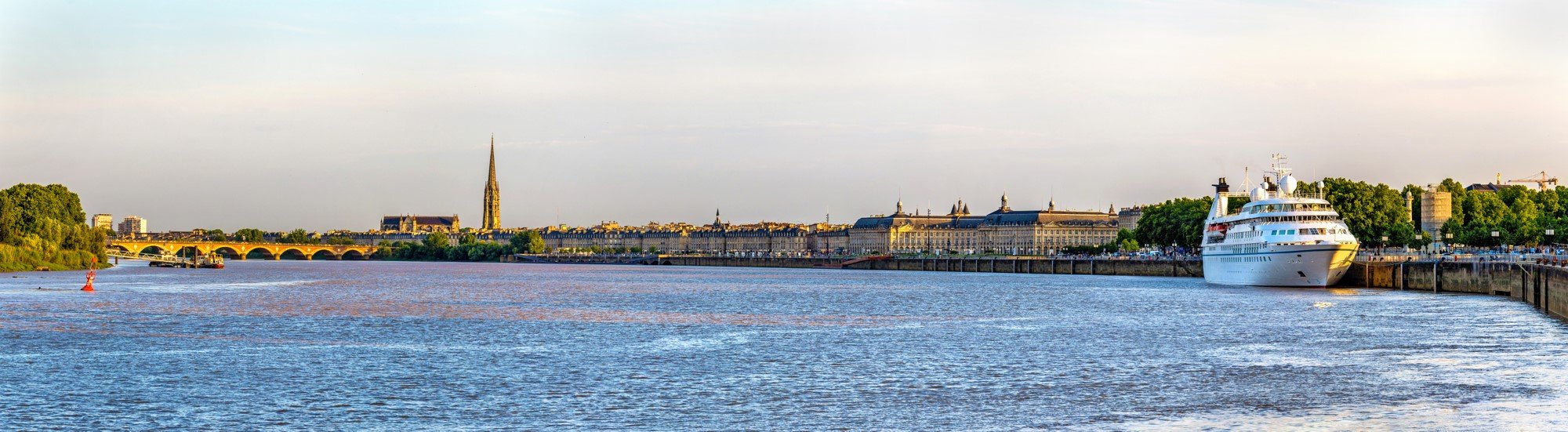 Bdx