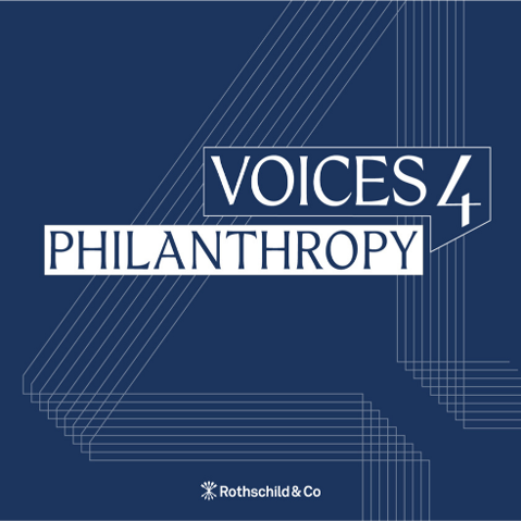 Podcats - Voices 4 Philanthropy.png