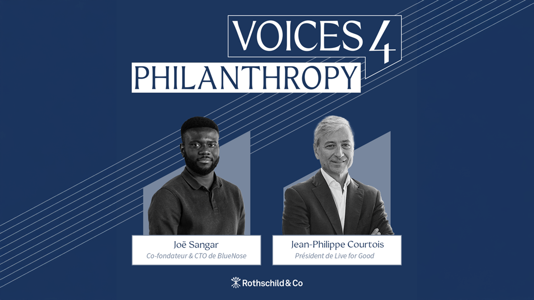 V4P - BlueNose & Live for Good - 16_9.